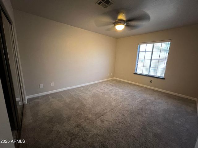 15230 N BLACKBIRD Drive, Fountain Hills, AZ 85268