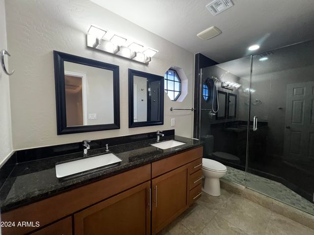 15230 N BLACKBIRD Drive, Fountain Hills, AZ 85268