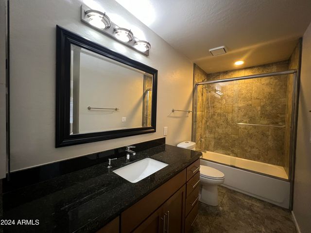 15230 N BLACKBIRD Drive, Fountain Hills, AZ 85268