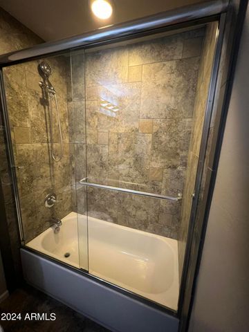 15230 N BLACKBIRD Drive, Fountain Hills, AZ 85268