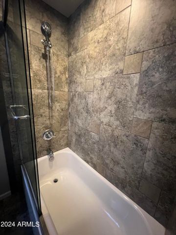 15230 N BLACKBIRD Drive, Fountain Hills, AZ 85268