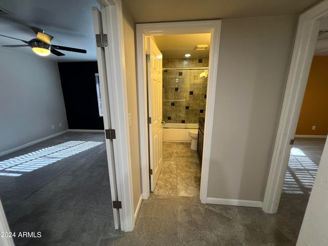 15230 N BLACKBIRD Drive, Fountain Hills, AZ 85268