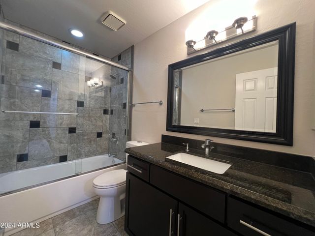 15230 N BLACKBIRD Drive, Fountain Hills, AZ 85268