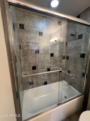 15230 N BLACKBIRD Drive, Fountain Hills, AZ 85268