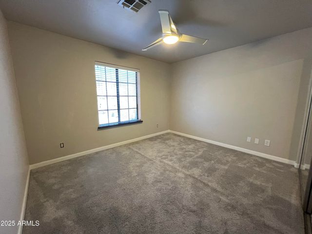 15230 N BLACKBIRD Drive, Fountain Hills, AZ 85268