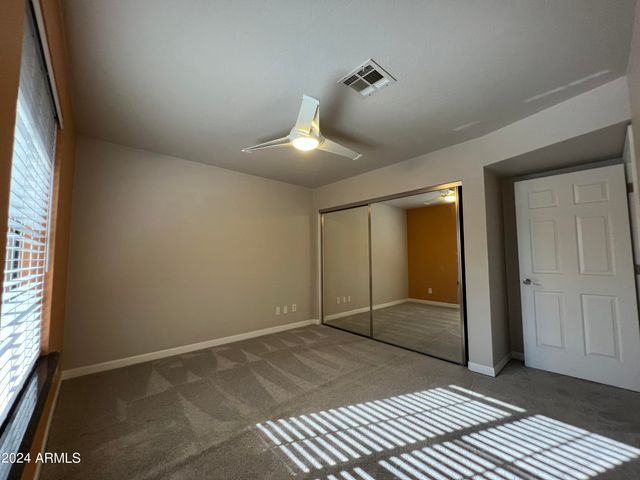 15230 N BLACKBIRD Drive, Fountain Hills, AZ 85268