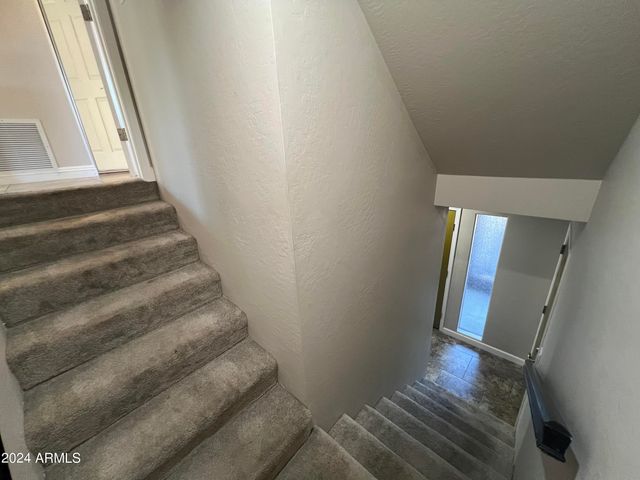 15230 N BLACKBIRD Drive, Fountain Hills, AZ 85268