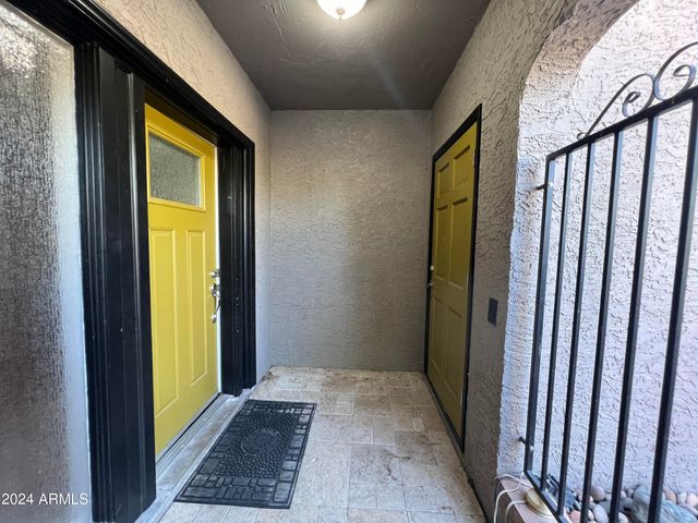 15230 N BLACKBIRD Drive, Fountain Hills, AZ 85268