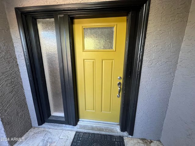 15230 N BLACKBIRD Drive, Fountain Hills, AZ 85268