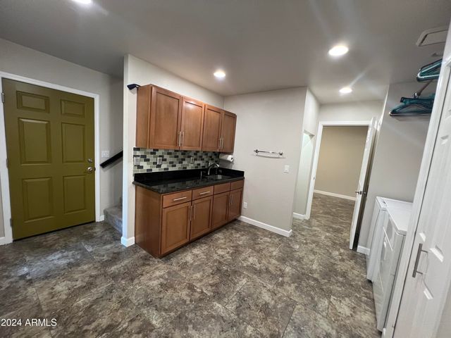 15230 N BLACKBIRD Drive, Fountain Hills, AZ 85268