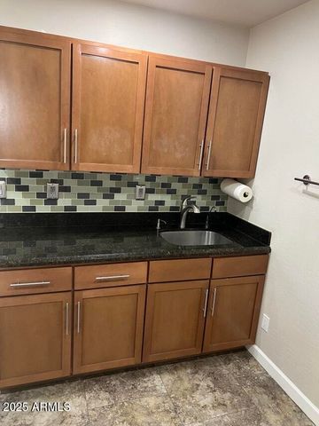 15230 N BLACKBIRD Drive, Fountain Hills, AZ 85268