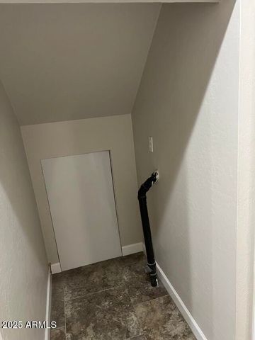 15230 N BLACKBIRD Drive, Fountain Hills, AZ 85268