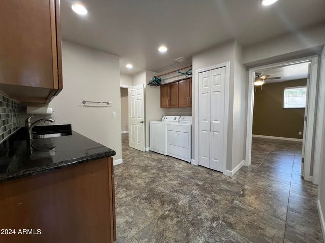 15230 N BLACKBIRD Drive, Fountain Hills, AZ 85268