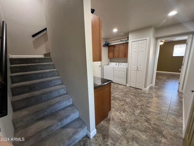 15230 N BLACKBIRD Drive, Fountain Hills, AZ 85268