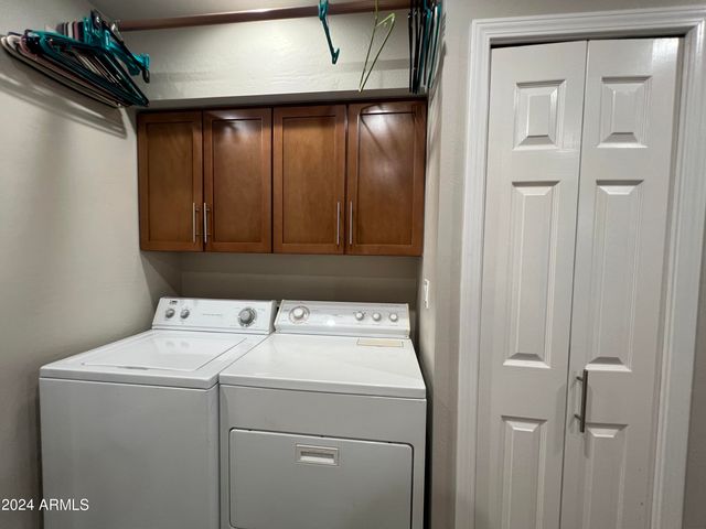 15230 N BLACKBIRD Drive, Fountain Hills, AZ 85268