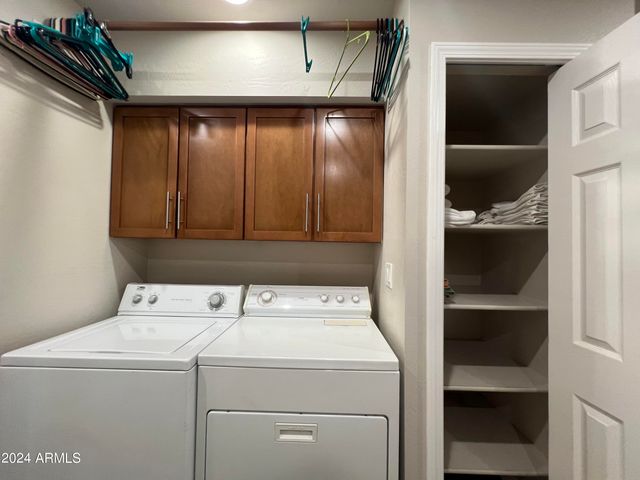 15230 N BLACKBIRD Drive, Fountain Hills, AZ 85268