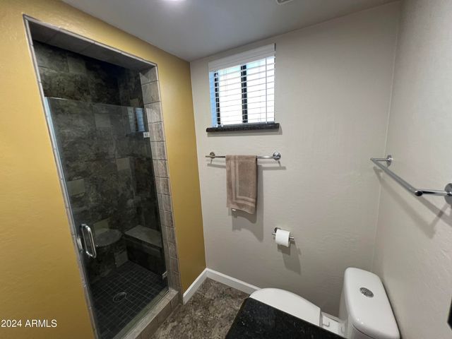 15230 N BLACKBIRD Drive, Fountain Hills, AZ 85268