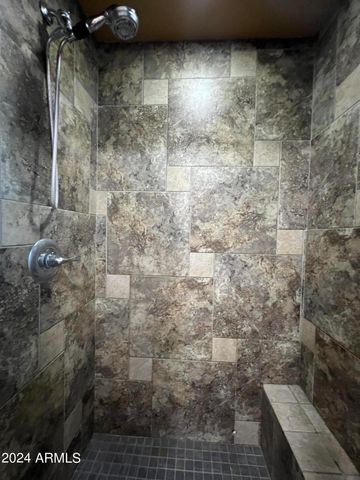 15230 N BLACKBIRD Drive, Fountain Hills, AZ 85268