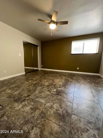 15230 N BLACKBIRD Drive, Fountain Hills, AZ 85268