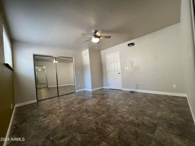 15230 N BLACKBIRD Drive, Fountain Hills, AZ 85268