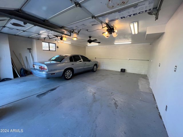 15230 N BLACKBIRD Drive, Fountain Hills, AZ 85268