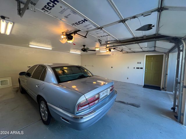 15230 N BLACKBIRD Drive, Fountain Hills, AZ 85268