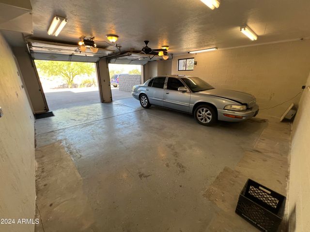 15230 N BLACKBIRD Drive, Fountain Hills, AZ 85268