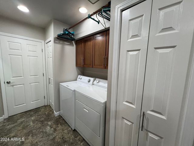 15230 N BLACKBIRD Drive, Fountain Hills, AZ 85268