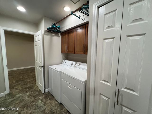 15230 N BLACKBIRD Drive, Fountain Hills, AZ 85268