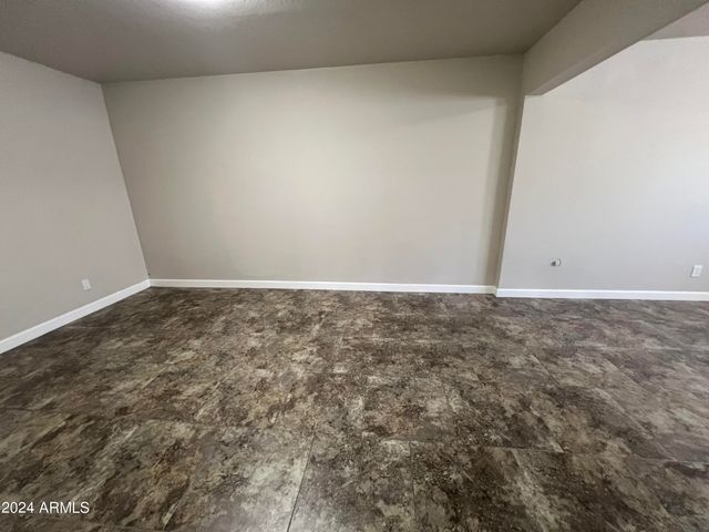 15230 N BLACKBIRD Drive, Fountain Hills, AZ 85268