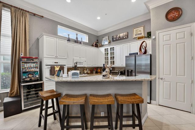 7741 NW 120th Drive, Parkland, FL 33076