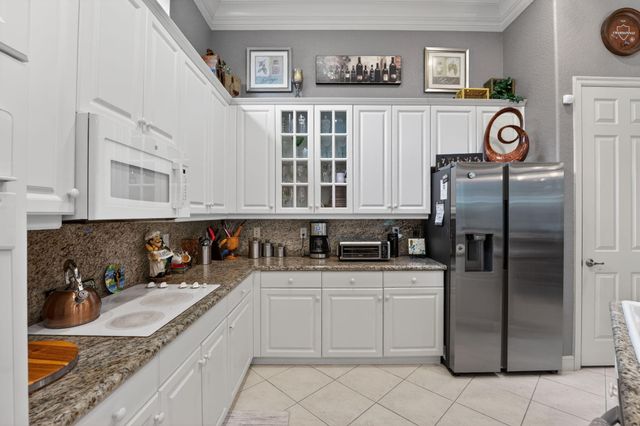 7741 NW 120th Drive, Parkland, FL 33076