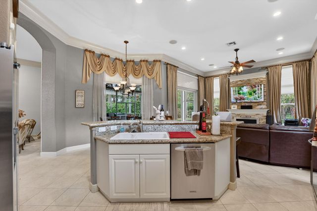 7741 NW 120th Drive, Parkland, FL 33076