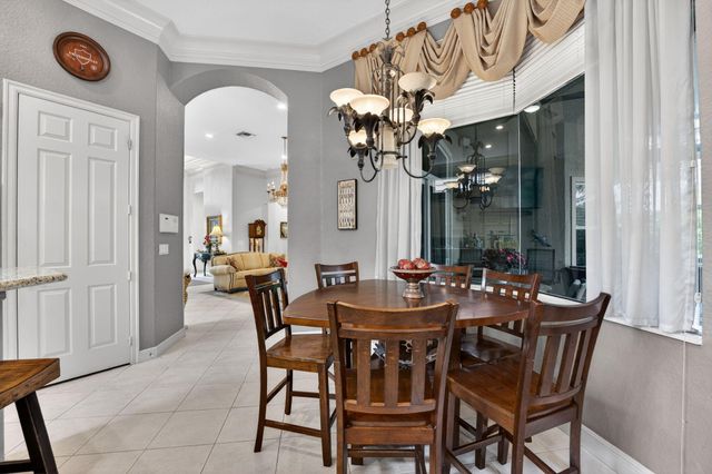 7741 NW 120th Drive, Parkland, FL 33076