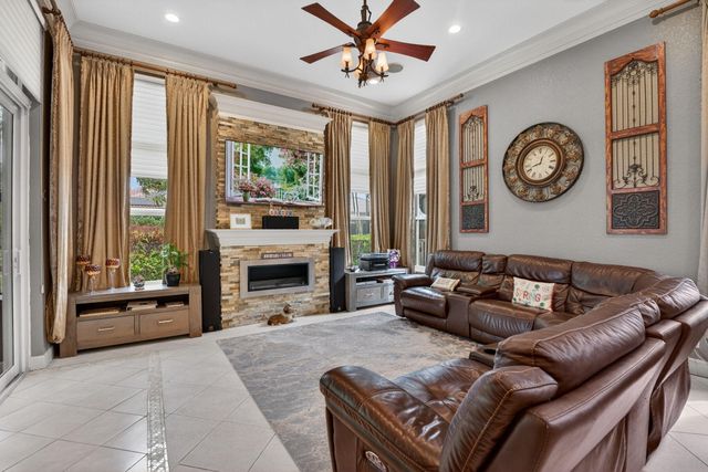 7741 NW 120th Drive, Parkland, FL 33076