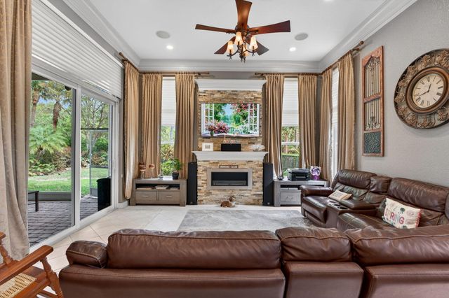 7741 NW 120th Drive, Parkland, FL 33076