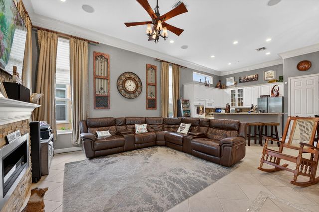 7741 NW 120th Drive, Parkland, FL 33076