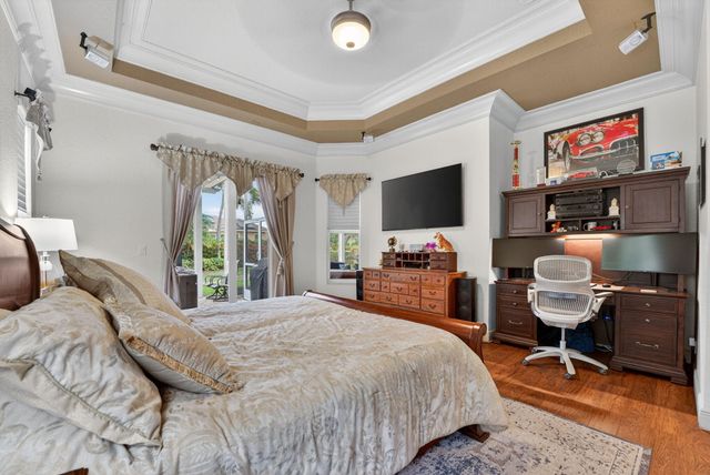 7741 NW 120th Drive, Parkland, FL 33076