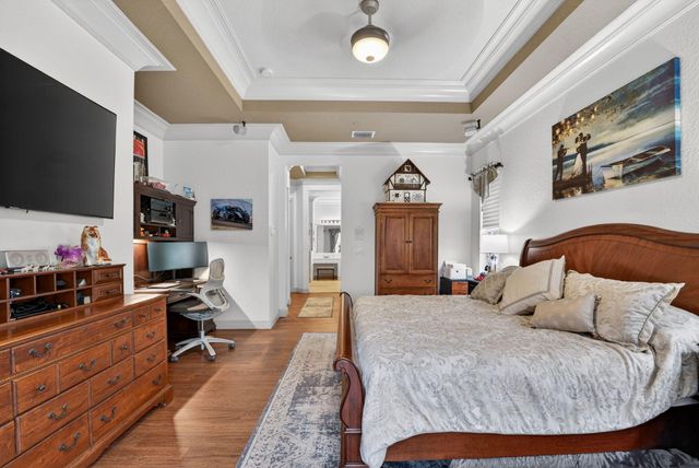 7741 NW 120th Drive, Parkland, FL 33076