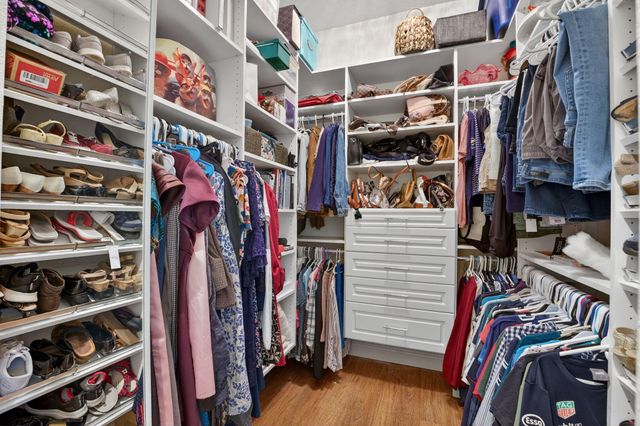 7741 NW 120th Drive, Parkland, FL 33076