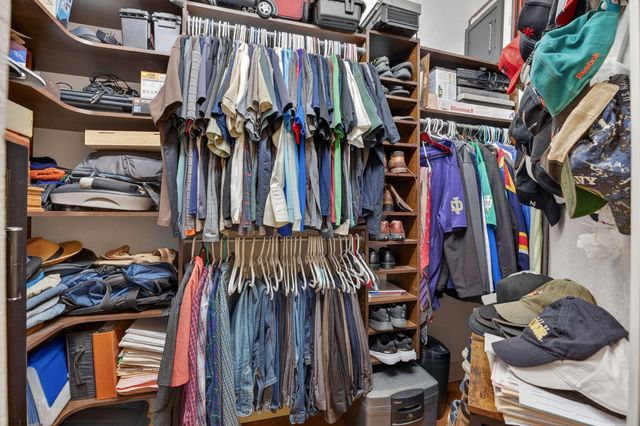 7741 NW 120th Drive, Parkland, FL 33076