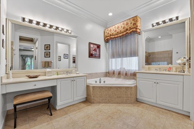 7741 NW 120th Drive, Parkland, FL 33076