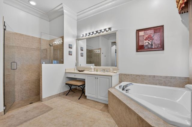 7741 NW 120th Drive, Parkland, FL 33076