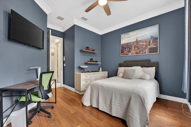 7741 NW 120th Drive, Parkland, FL 33076