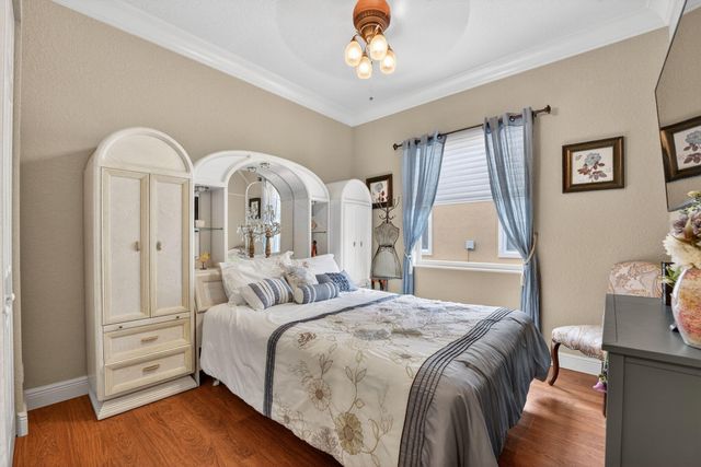 7741 NW 120th Drive, Parkland, FL 33076