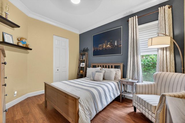 7741 NW 120th Drive, Parkland, FL 33076