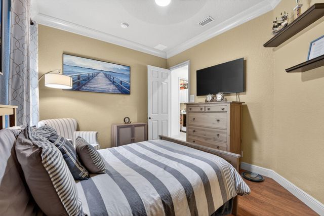 7741 NW 120th Drive, Parkland, FL 33076