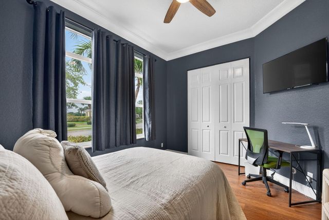 7741 NW 120th Drive, Parkland, FL 33076