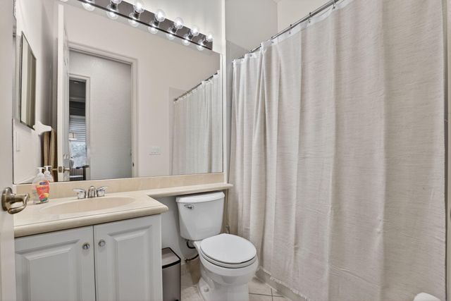 7741 NW 120th Drive, Parkland, FL 33076