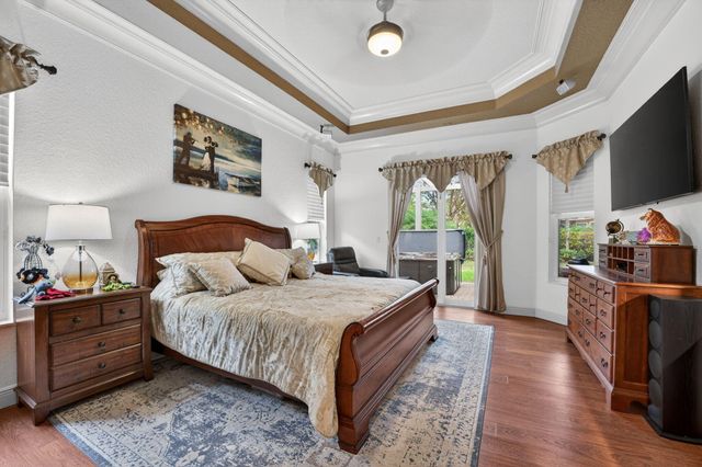 7741 NW 120th Drive, Parkland, FL 33076